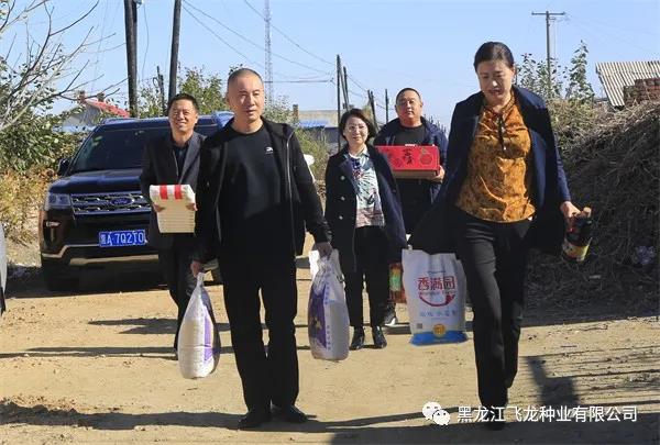 1640654219995454.jpg 2.jpg