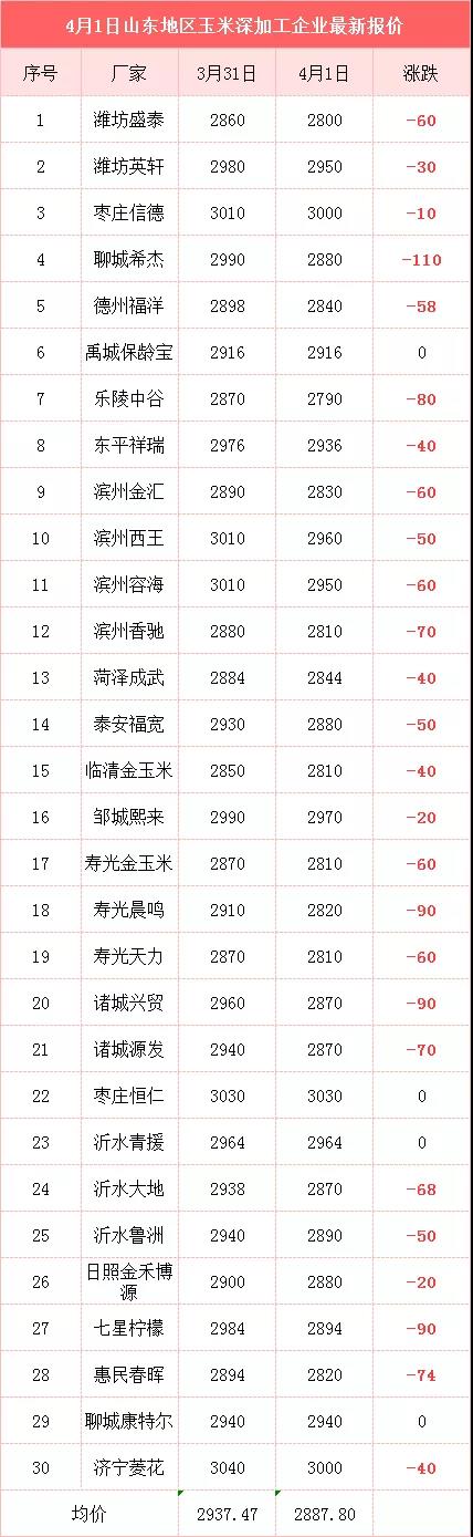 1640655189133988.jpg 3.jpg