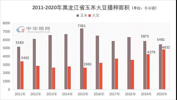 1645436184133613.jpg 3.jpg