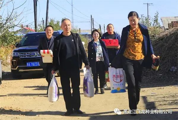 1660696425690444.jpg 3.jpg