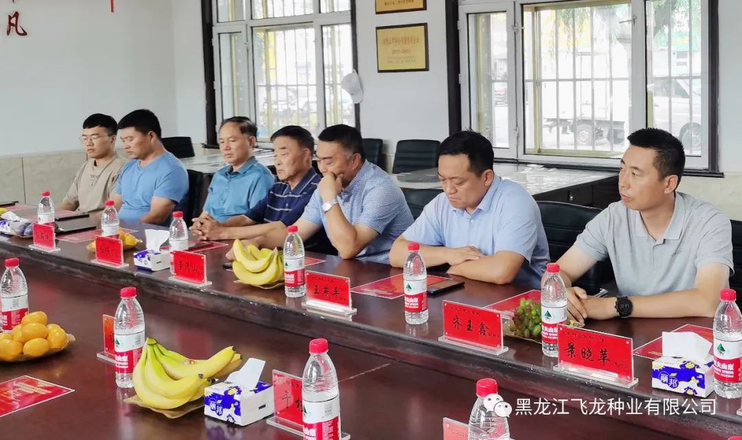 1660696629138076.jpg 4.jpg