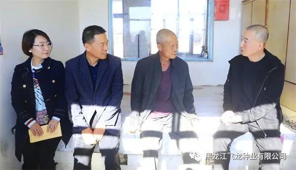 1692663573560488.jpg 4.jpg