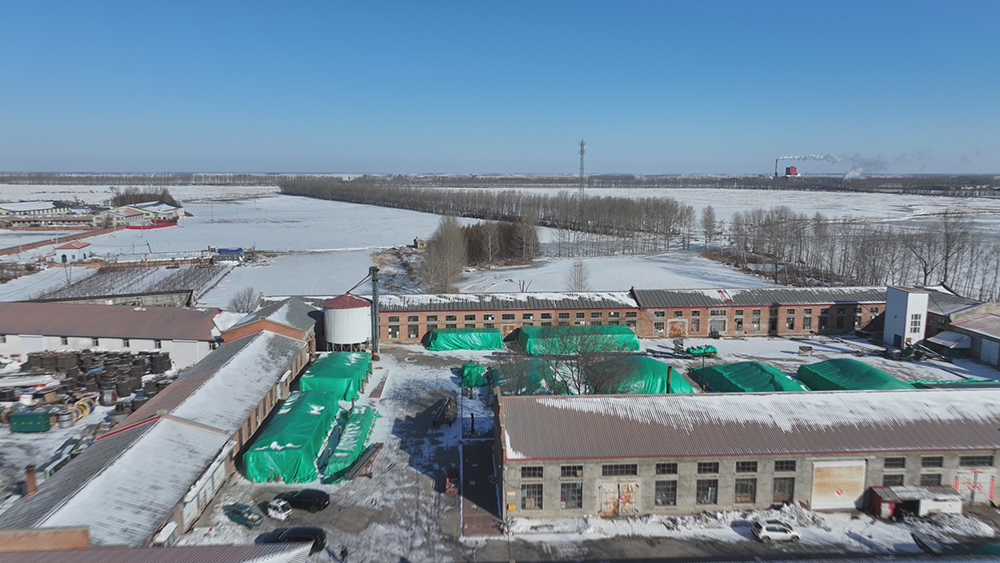 1709715474586135.jpg 1.jpg